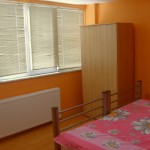 Studio Flat for rent in Istanbul