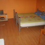 Self Catering Apartments for rent