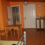 Self Catering Apartments for rent