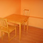Studio Flat for rent in Istanbul