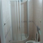 Self Catering Apartments for rent