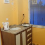 Self Catering Apartments for rent