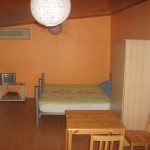 Self Catering Apartments for rent
