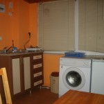 Self Catering Apartments for rent