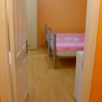 Studio Flat for rent in Istanbul