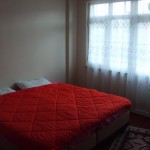 Istanbul Rentals