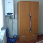 Istanbul Rentals Istanbul Rentals