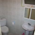 Istanbul Rentals Istanbul Rentals