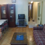 Istanbul Rentals
