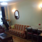 Istanbul Rentals