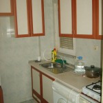 Istanbul Rentals