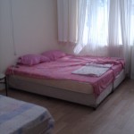 apartments in istanbul