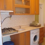 furnished flat for rent in istanbul