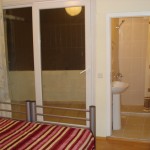 short term apartment rentals in istanbul